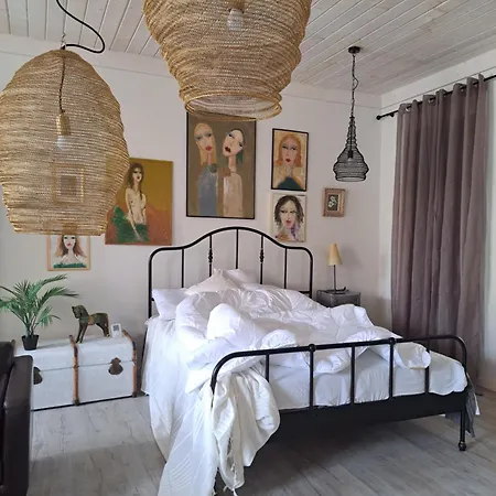 Apartament W Fabryce Czekolady Bytom Exterior foto