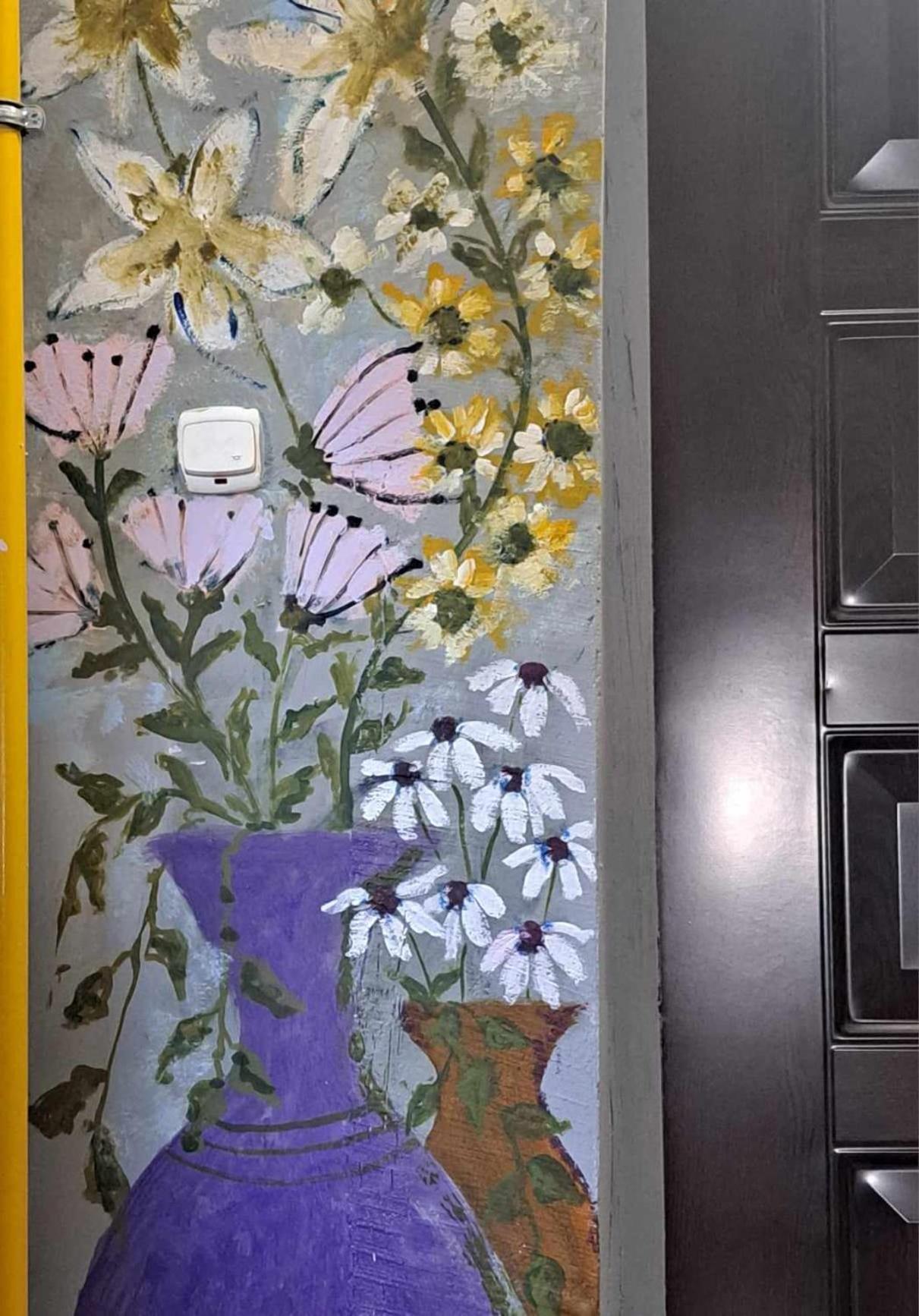 Apartment W Fabryce Czekolady Bytom