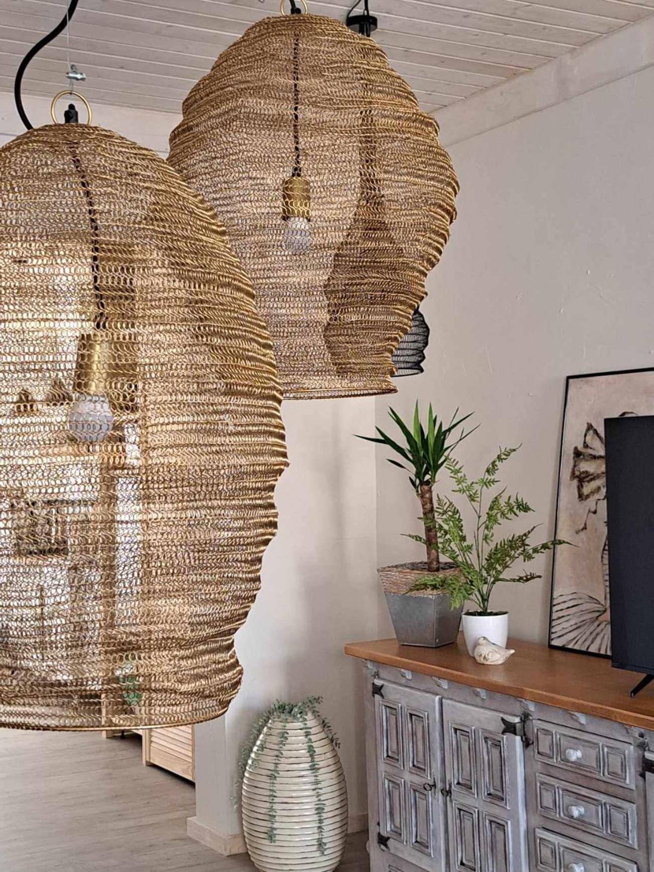 Apartment W Fabryce Czekolady *